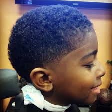 Pin On Hair Cuts