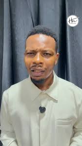 The Song that carries the powerful presence of God. Go watch the full video 