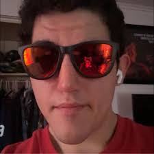 Break-ins reported in Lock Haven