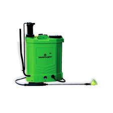 Buying guide for best backpack sprayers key considerations backpack sprayer features backpack sprayer prices tips other products we considered faq. Sampoorti Ganga Led Battery Powered Knapsack Sprayer 18 Lt Rs 2500 Unit Id 22510630412
