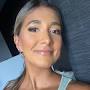Profile Picture of Jasmine Ramirez (@jasminecbs8) / X (@twitter.com) on Google