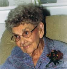 Ruth Marie Borchardt