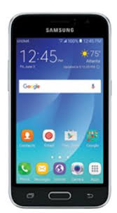 Both support samsung pay and feature a new social camera. Howardforums Your Mobile Phone Community Resource
