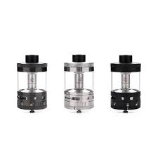 Maybe you would like to learn more about one of these? Flash Sale Steamcrave Aromamizer Titan Rdta à¹à¸— Vapecomplex à¸šà¸£ à¸à¸²à¸£à¸š à¸«à¸£ à¹„à¸Ÿà¸Ÿ à¸² à¸™ à¸³à¸¢à¸²à¸š à¸«à¸£ à¹„à¸Ÿà¸Ÿ à¸²