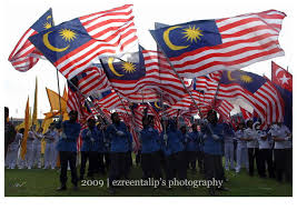 145 likes · 3 talking about this. Majlis Perhimpunan Hari Kemerdekaan Ke 52 Peringkat Negeri Flickr