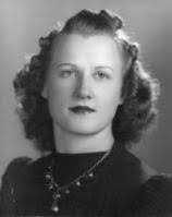 Emilie Pyle Obituary