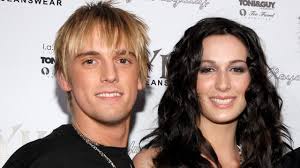 Aaron Carter's Twin Sister Recalls Tense Conversation Before He Died