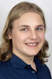 The Guy Who Didn't Like Musicals Program