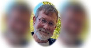 Obituary for Chris Wade Lambert