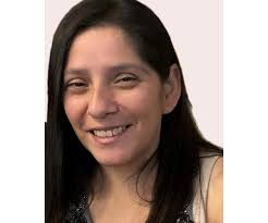 Maribel Rosales Obituary (2024)