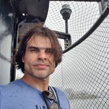 Luiz Siqueira (luizsiqueirapin)