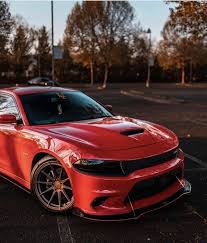 Clique Sur Le Lien Pour Decouvrir Les Secrets Des Gens Les Plus Riches Du Monde Super Voiture Voiture