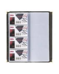 Random color maxgear professional business card holder business card case stainless steel card holder, keep business cards in immaculate condition, 3.7 x 2.3 x 0.3 inches. Business Card Case Holder Dubai Abu Dhabi Uae Altimus Office