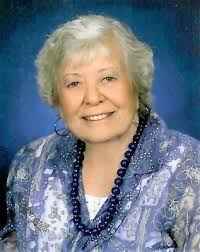 Search Dorothy Pederson Obituaries and Funeral Services