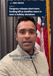 Congress Spending: Protect Your Tax Dollars