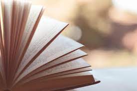 The book was written to provide advice about many aspects of parenting from birth to 6 for the purpose of this moms on call book review, i will be concentrating on the information provided in regards to baby sleep, which can be found in section. Moms On Call Book Review By A Sleep Expert Little Big Dreamers Certified Sleep Behavior Consultant And Lactation Counsellor