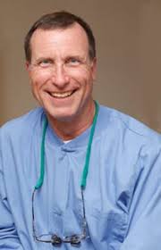 Dr. Gary H. Bauman, DDS