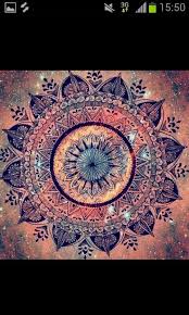 Pin de María José en Rosa de los vientos | Rosa de los vientos, Pinturas,  Tatuajes mandalas