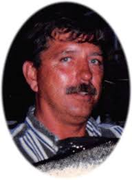 Jeffery Barrett Obituary October 20, 2015