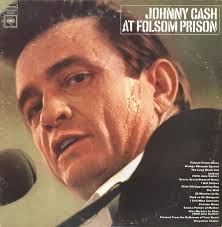 Johnny cash was born in the small town of kingsland, in the hill country of southern arkansas. Johnny Cash Albums Songs Discography Biography And Listening Guide Rate Your Music