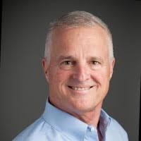 Steven Mattern Email & Phone Number