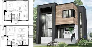 Tumpukkan bantal di belakang badan untuk bersandar dengan posisi yang miring selama 30 menit. Contoh Desain Rumah Type 30 Modern Dan Keren