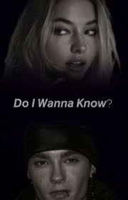 Georglisting histórias