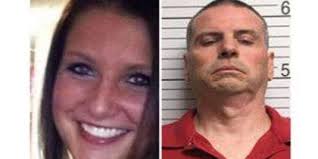 Hannah Wilson murder verdict: 'She fought him off, and now he's off the  street'