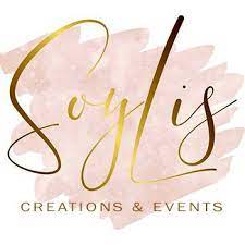 Soylis Creations And Events New Jersey Event Planning