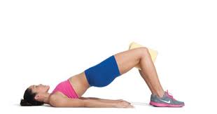 Pin On Knee Surgery