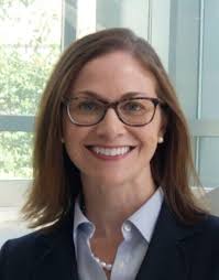 St. Katharine of Siena School