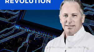 Extended Cut News Updates