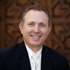 I am excited to announce I have accepted an offer with Pax8 as their  ServiceNow Delivery Manager!