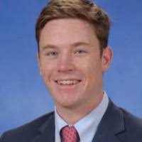 1100+ "Penwell" profiles