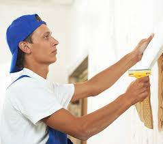 behangen kan een lastige klus zijn gebruik ons handige stappenplan