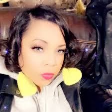 Riverside University High School Alumni