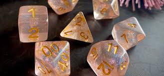 20 Best Druid Spells For D D 5e Fandomspot