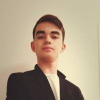 90+ "Paul Alexandre" profiles