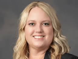 Elizabeth Rademaker's Instagram, Twitter & Facebook