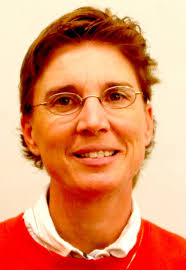 Evers to close in December