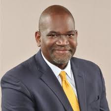 ucla #mba #california