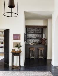 Inside Supermodel Kendall Jenner S Tranquil Los Angeles Home Home Jenner House House Interior