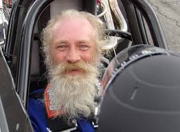 Jeffery Stephen Carter Obituary