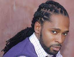 Professional Dreadlock Styles For Men Dreadlock Hairstyles For Men Dreadlock Hairstyles Dread Hairstyles