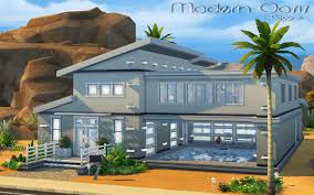 The sims 2 was first released on september 14, 2004. Download Il Mondo Di The Sims A Portata Di Click