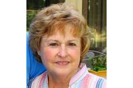 Lynda Durnil Obituary (1939