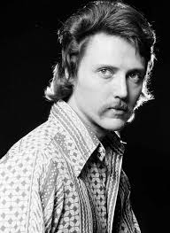 Christopher Walken's Life and Career in Photos