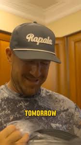 My new must have for the rest of summer.. 😂 #fishing #reels