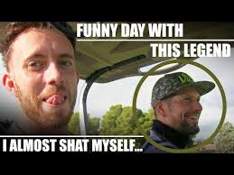 We did not find results for: Harry S Famous Flowers Coupon 08 2021