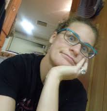 Our RV Story: How We Ended up in a 5th Wheel Full-Time